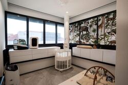 The Beacon Edge (D15), Apartment #616052621